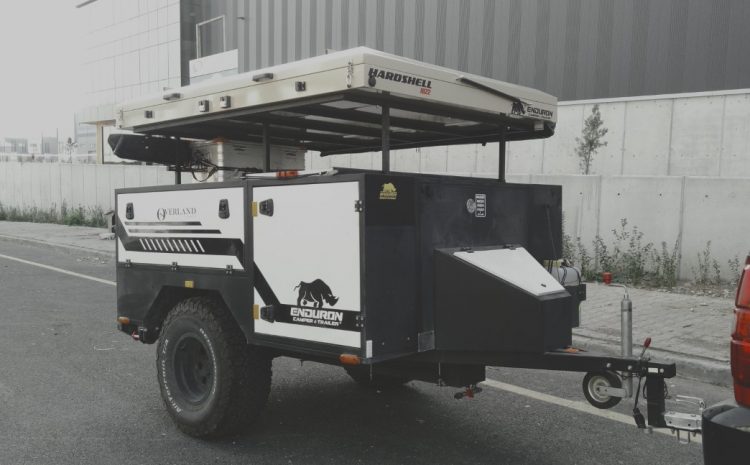 hardshell-arac-ustu-cadir (2)