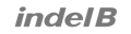 indelb